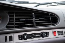 Porsche 968 '95 (1995)