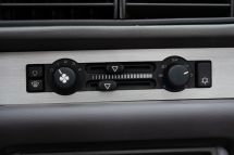 Porsche 968 '95 (1995)