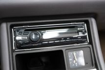 Porsche 968 '95 (1995)