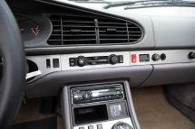 Porsche 968 '95 (1995)