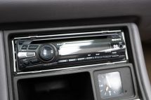 Porsche 968 '95 (1995)