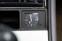 Porsche 968 '95 (1995)