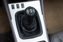 Porsche 968 '95 (1995)