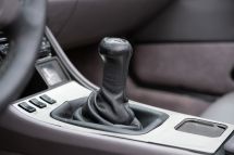 Porsche 968 '95 (1995)