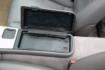 Porsche 968 '95 (1995)