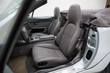 Porsche 968 '95 (1995)