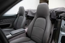 Porsche 968 '95 (1995)