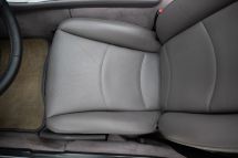 Porsche 968 '95 (1995)