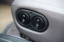 Porsche 968 '95 (1995)