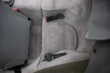 Porsche 968 '95 (1995)