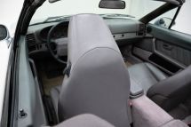 Porsche 968 '95 (1995)