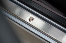 Porsche 968 '95 (1995)