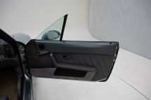 Porsche 968 '95 (1995)