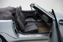 Porsche 968 '95 (1995)