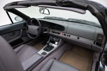 Porsche 968 '95 (1995)