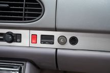 Porsche 968 '95 (1995)