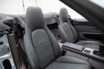 Porsche 968 '95 (1995)