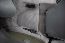 Porsche 968 '95 (1995)