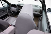 Porsche 968 '95 (1995)