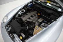 Porsche 968 '95 (1995)