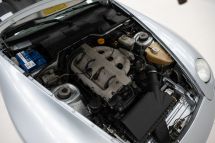 Porsche 968 '95 (1995)