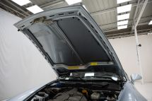 Porsche 968 '95 (1995)