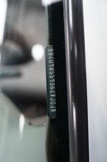 Porsche 968 '95 (1995)