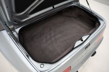 Porsche 968 '95 (1995)