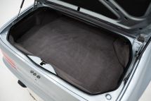 Porsche 968 '95 (1995)