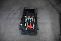 Porsche 968 '95 (1995)