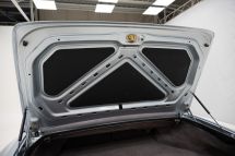 Porsche 968 '95 (1995)