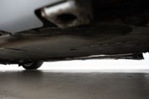 Porsche 968 '95 (1995)