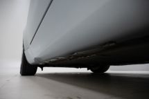 Porsche 968 '95 (1995)