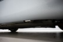 Porsche 968 '95 (1995)