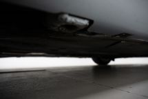 Porsche 968 '95 (1995)