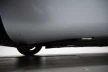 Porsche 968 '95 (1995)