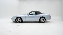 Porsche 968 '95 (1995)
