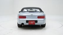 Porsche 968 '95 (1995)