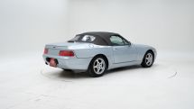 Porsche 968 '95 (1995)