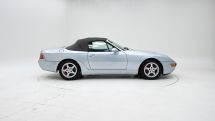 Porsche 968 '95 (1995)