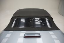 Porsche 968 '95 (1995)