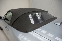 Porsche 968 '95 (1995)