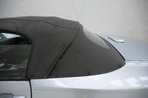 Porsche 968 '95 (1995)