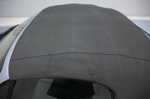 Porsche 968 '95 (1995)