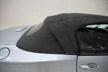 Porsche 968 '95 (1995)