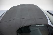 Porsche 968 '95 (1995)