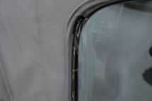 Porsche 968 '95 (1995)