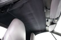 Porsche 968 '95 (1995)