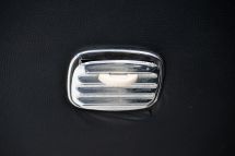 Citroen 2CV '83 (1983)