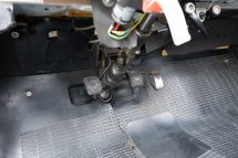 Citroen 2CV '83 (1983)